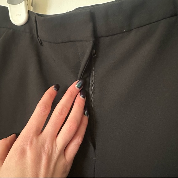 Express Editor Pant - Picture 5 of 5